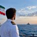 از کلاس درس تا عرشه کشتی/ روایت ۲۹ سال تربیت نیروی دریایی در محمودآباد