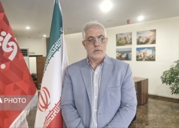 اظهارنظرهای غیرکارشناسی درباره انتخابات شوراها اعتماد عمومی را خدشه‌دار می‌کند