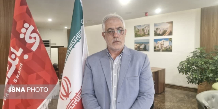 اظهارنظرهای غیرکارشناسی درباره انتخابات شوراها اعتماد عمومی را خدشه‌دار می‌کند