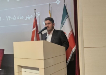 افزایش اختیارات شهرداری‌ها در مدیریت سواحل و پارک‌های جنگلی