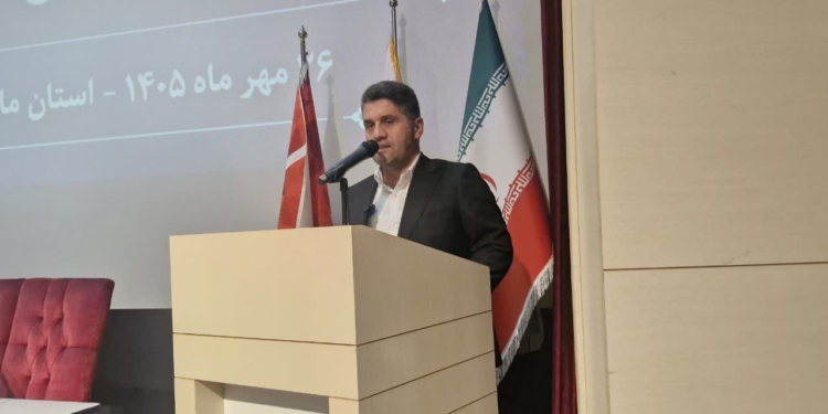 افزایش اختیارات شهرداری‌ها در مدیریت سواحل و پارک‌های جنگلی