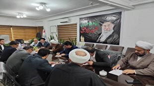 امسال افزایش اجاره‌بهای منازل مسکونی موقوفات نداریم