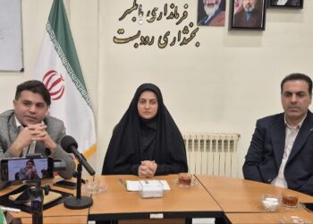 امیر پازواری متعلق به همه ایران است/نکوداشت او را به یک جریان فرهنگی ماندگار تبدیل می‌کنیم
