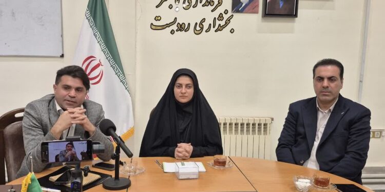 امیر پازواری متعلق به همه ایران است/نکوداشت او را به یک جریان فرهنگی ماندگار تبدیل می‌کنیم