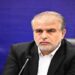 انباشت پرونده‌های اختلاف ملکی در دادگستری مازندران؛ اجرای قانون ثبت معاملات ضروری است