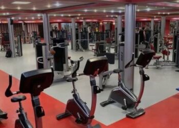 اولتیماتوم دستگاه ورزش مازندران به تمرینات مختلط و ورزش در اماکن غیرمجاز