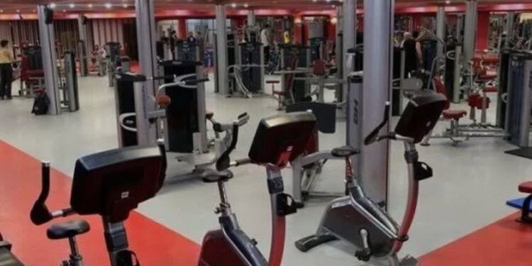 اولتیماتوم دستگاه ورزش مازندران به تمرینات مختلط و ورزش در اماکن غیرمجاز