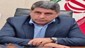 بابلسر رصدخانه نجوم می‌شود