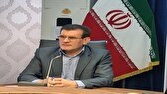 بابلسر میزبان مسابقات کراسفیت ساحلی قهرمانی کشور