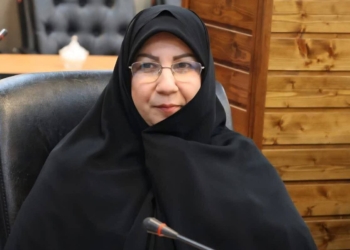 بازگشایی مجدد سامانه ثبت‌نام آزمون استخدامی افراد دارای معلولیت