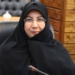 بازگشایی مجدد سامانه ثبت‌نام آزمون استخدامی افراد دارای معلولیت