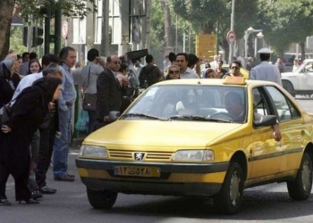 بحران فرسودگی ناوگان حمل‌ونقل عمومی بابل؛ کاهش اتوبوس‌ها از ۵۰ به ۱۷ دستگاه