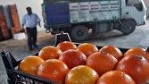 برخورد با رنگ‌افزایی غیرمجاز مرکبات
