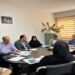 برنامه‌ریزی برای مدیریت آفات، بیماری‌ها و علف‌های هرز در کشت پاییزه مازندران