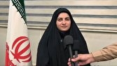 برگزاری دومین آئین نکوداشت امیرپازواری + فیلم