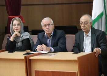 برگزاری نخستین کنگره مراقبت «مادر و نوزاد سالم»؛ گامی برای مقابله با چالش‌های جمعیتی
