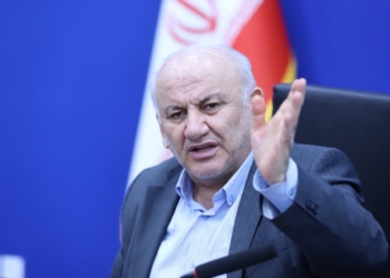 تأکید استاندار مازندران بر لزوم تسهیل فعالیت بخش خصوصی و رفع موانع تولید