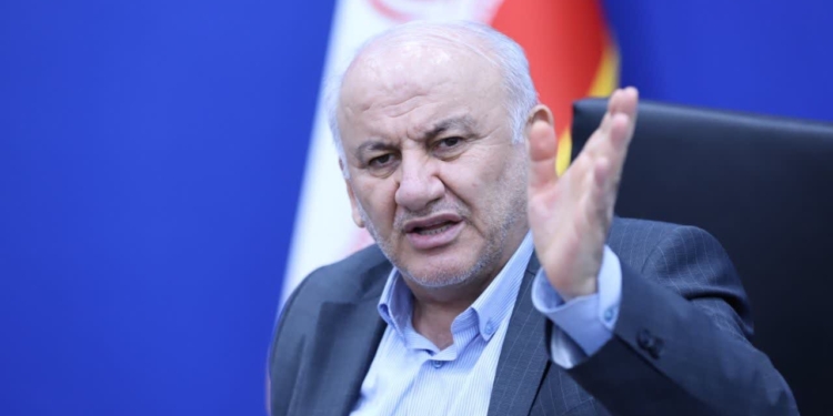 تأکید استاندار مازندران بر لزوم تسهیل فعالیت بخش خصوصی و رفع موانع تولید