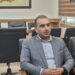 تأکید فرماندار بر بهره‌گیری از ظرفیت بسیج برای خدمت‌رسانی به مردم میاندورود
