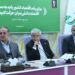تأکید نماینده مجلس بر حمایت از شرکت‌های فناور در مازندران