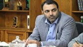 تامین امنیت غذایی مازندران با ارتقای تاب‌آوری کشاورزی در برابر مخاطرات اقلیمی