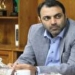 تامین امنیت غذایی مازندران با ارتقای تاب‌آوری کشاورزی در برابر مخاطرات اقلیمی