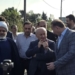 تاکید استاندار مازندران بر تسریع در تکمیل پروژه‌ها و رفع مشکلات منطقه