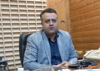تاکید دامپزشکی بابل بر مدیریت پیشگیری قبل از شیوع بیماری