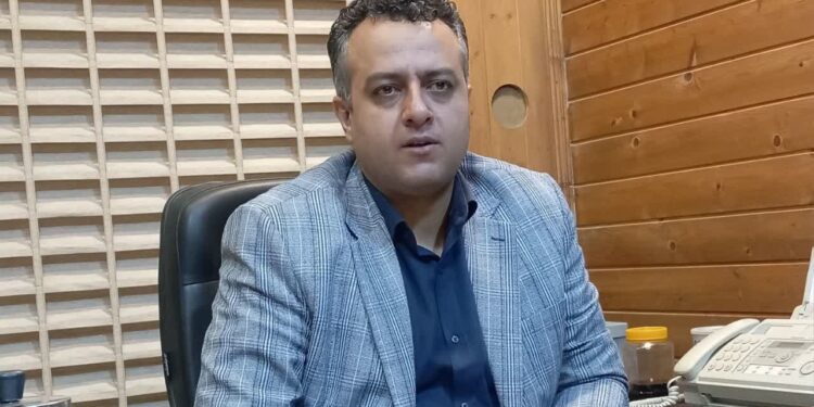 تاکید دامپزشکی بابل بر مدیریت پیشگیری قبل از شیوع بیماری