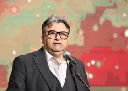 تداوم تولید در مازندران نیازمند تأمین پایدار انرژی است