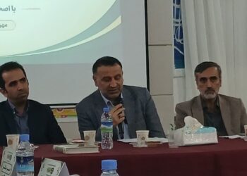 تدوین برنامه‌های آموزشی قرآنی با رویکرد استانداردهای آموزش و پرورش در مازندران