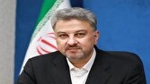 تدوین بسته جامع ۶۰ اقدام عملیاتی صنعت برق برای کل کشور