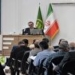 ترویج فناوری‌های نوین و پیشرفته در کشاورزی مازندران