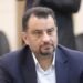 تسهیل در صدور مجوزهای فعالیت اقتصادی در منطقه آزاد مازندران