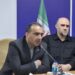 تشریح دستاوردهای سفر نایب‌رئیس مجلس به میاندورود