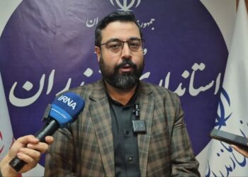 تشکیل ۲۰ کارگروه محله‌محور برای تقویت نشاط اجتماعی در مازندران