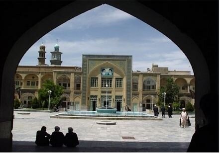 تصویب بیش از ۴۳۰ رشته و گرایش تخصصی در حوزه‌های علمیه کشور