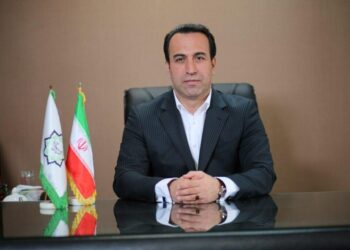 تغییر رویکرد درآمدی و تقویت خدمات به شهرداری‌های مازندران ضروری است