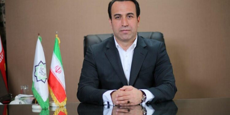 تغییر رویکرد درآمدی و تقویت خدمات به شهرداری‌های مازندران ضروری است