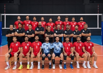تهران‌پیشه چمستان در جست‌وجوی نخستین برد لیگ برتری در تهران