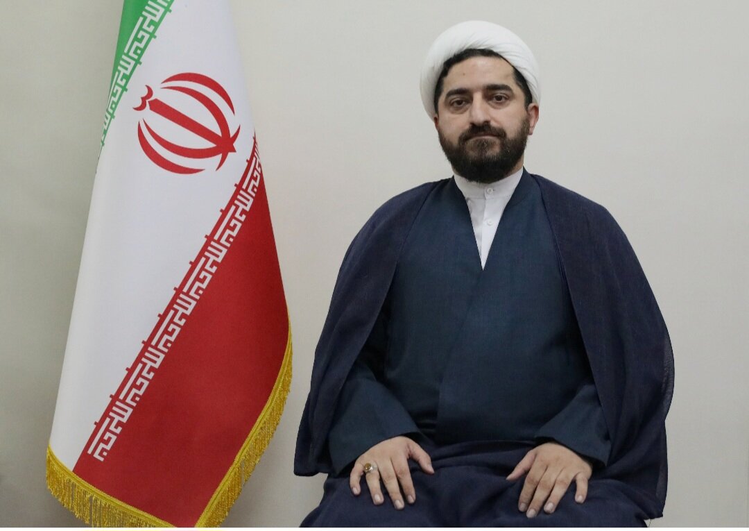 توسعه رشته‌های تخصصی در دستور کار حوزه‌های علمیه مازندران