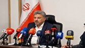 توسعه همکاری با بخش خصوصی و تقویت زیرساخت‌های انرژی استان و کاهش جدی هزینه‌های ترانزیت برق