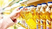 جریمه ۹ میلیارد ریالی برای ثبت نکردن روغن در سامانه انبار‌ها