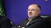 جهش در توانمندسازی روستائیان مازندران با بهره‌برداری از ۵۷۹ سازه ترویجی و تسهیلات نوین