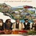 حضور فعال زنان روستایی مازندران در ششمین نمایشگاه ملی توانمندی‌ها و عرضه محصولات روستایی و عشایری