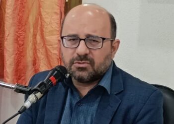 دانشجومحوری، رویکرد اصلی مرکز فرهنگی دانشجویی امام و انقلاب اسلامی جهاد دانشگاهی