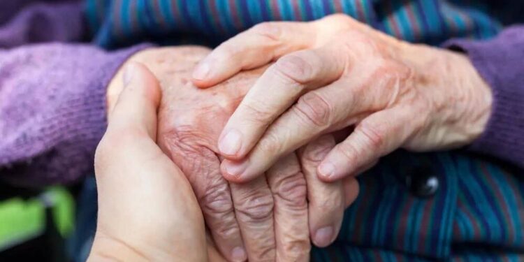 درآمد تفکیک پسماند در بابل به مرکز نگهداری سالمندان اختصاص می‌یابد