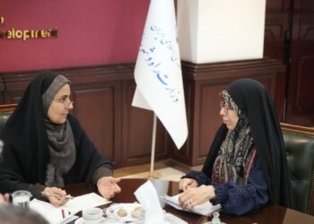 دستور وزیر راه برای ایمن‌سازی نقاط پرخطر در محورهای ساری به چهاردانگه و دودانگه