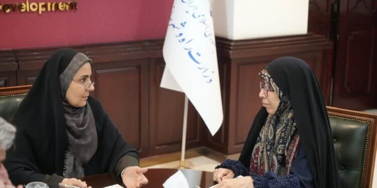  دستور وزیر راه برای ایمن‌سازی نقاط پرخطر در محورهای ساری به چهاردانگه و دودانگه