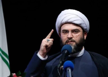 رئیس سازمان تبلیغات اسلامی: جنگ امروز، میدان اراده‌ها و تقابل تمدنی است